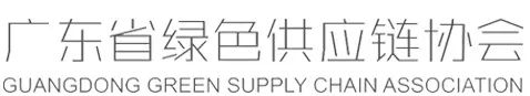 https://mmbiz.qpic.cn/mmbiz_jpg/voB7SWXENZC18bTfe9xxmef2TGV4h7icvMB6uD0b4d3O60I4WX5ovPAGmHGCgypsnPFAIABjQXibibnicZ8WpgMbXg/640?wx_fmt=jpeg