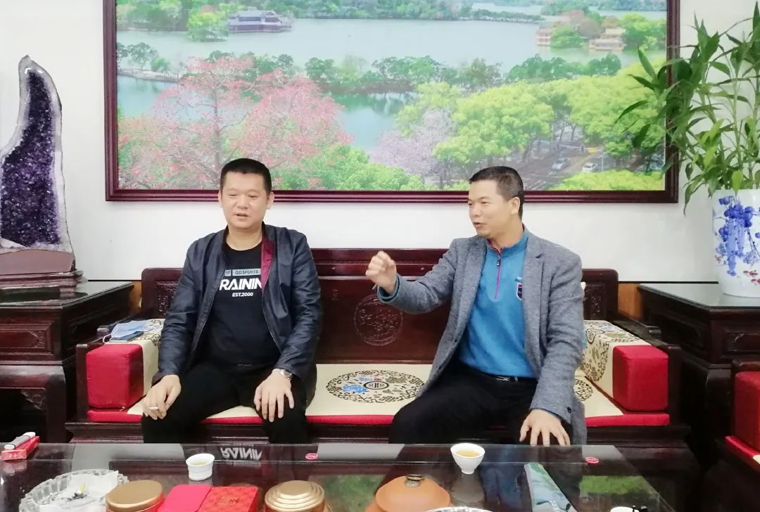 https://mmbiz.qpic.cn/mmbiz_jpg/voB7SWXENZC18bTfe9xxmef2TGV4h7icvVNM8ngfLPvEwP9LtEg7JNibYTfllONnfOn3bdT0FNhzKcs043Pib1glA/640?wx_fmt=jpeg