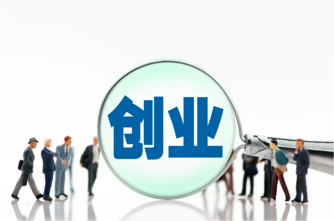 9e7f3ac7-a29b-4378-8aa1-17ff65e9c182.png