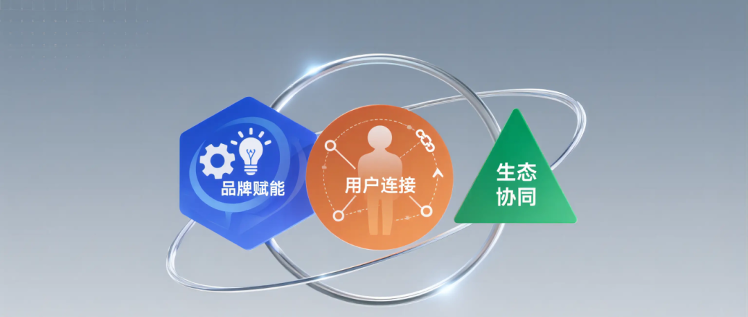 f4221a9c-b6e1-4488-87df-5542ac85e3cc.png