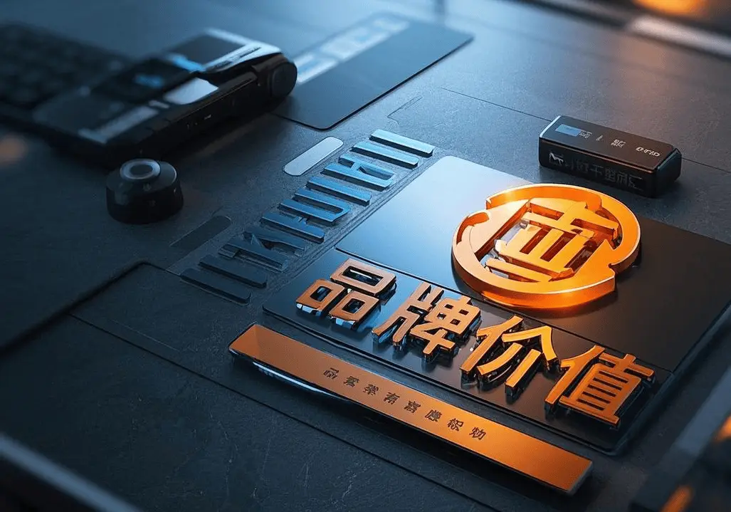 6740f85f-2585-4fa8-a478-52b9a0615ba4.png