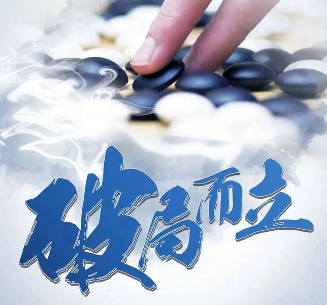 020aaed9-3414-4d91-8c87-f73c8782e22a.png